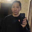 Знакомства: Андрей, 40 лет, Якутск