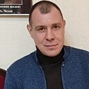 Знакомства: Михаил, 45 лет, Воркута