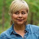 Знакомства: Неотразимая, 58 лет, Курск