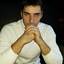 Знакомства: Денис, 44 года, Зимовники