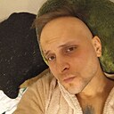 Знакомства: Роман, 31 год, Ярославль