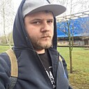 Знакомства: Алексей, 31 год, Шолоховский