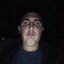 Знакомства: Виктор, 23 года, Очер