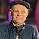 Знакомства: Владимир, 63 года, Владивосток