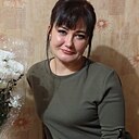 Знакомства: Ирина, 42 года, Североуральск