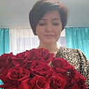 Знакомства: Лилия, 51 год, Уфа