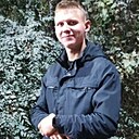 Знакомства: Сергей, 22 года, Богучаны