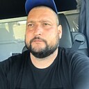 Знакомства: Сергей, 36 лет, Зимовники