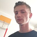 Знакомства: Александр, 22 года, Белокуриха