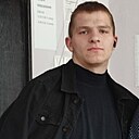 Знакомства: Максим, 22 года, Каменск-Уральский