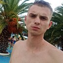 Знакомства: Василий, 26 лет, Абинск