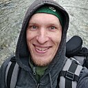 Знакомства: Владимир, 39 лет, Краснодар