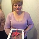 Знакомства: Елена, 65 лет, Санкт-Петербург