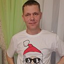 Знакомства: Александр, 44 года, Владимир