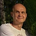 Знакомства: Алексей, 43 года, Нижний Новгород