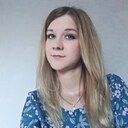 Знакомства: Оля, 34 года, Брянск