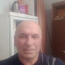 Знакомства: Сергей Исаев, 63 года, Озеры