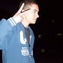 Знакомства: Алексей, 39 лет, Дружковка