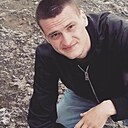 Знакомства: Игорь, 30 лет, Новокуйбышевск