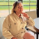 Знакомства: Галина, 47 лет, Мурманск