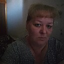 Знакомства: Наталья, 48 лет, Псков