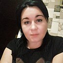 Знакомства: Майор, 38 лет, Ахтырка