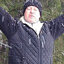 Знакомства: Алексей, 53 года, Геленджик