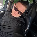 Знакомства: Тема, 34 года, Тобольск