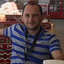 Знакомства: Yurik, 31 год, Варшава