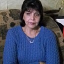 Знакомства: Ольга, 54 года, Алчевск