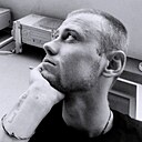 Знакомства: Даниил, 26 лет, Москва