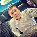 Знакомства: Руслан, 33 года, Кемерово
