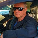 Знакомства: Николай, 55 лет, Новосибирск