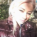 Знакомства: Аглая, 36 лет, Одесса