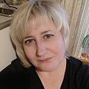 Знакомства: Галина, 46 лет, Архангельск