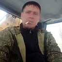 Знакомства: Александр, 48 лет, Подольск