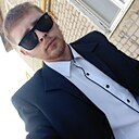 Знакомства: Артём, 31 год, Нурлат