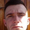 Знакомства: Володимир, 30 лет, Фастов
