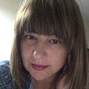 Знакомства: Рита, 58 лет, Донецк