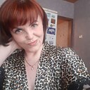 Знакомства: Наталия, 45 лет, Череповец