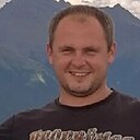 Знакомства: Сирота, 45 лет, Симферополь