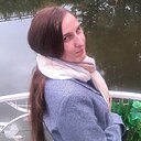 Знакомства: Наталья, 38 лет, Муром