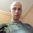 Знакомства: Кирилл, 24 года, Мичуринск