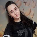 Знакомства: Ana, 45 лет, Bacău