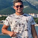 Знакомства: Макс, 30 лет, Шахты