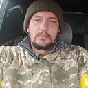 Знакомства: Dima, 36 лет, Ильичевск