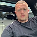 Знакомства: Александр, 37 лет, Москва