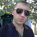 Знакомства: Анатолий, 39 лет, Николаев