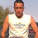 Знакомства: Алекс, 40 лет, Краснотурьинск