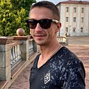 Знакомства: Тимур, 38 лет, Барановичи